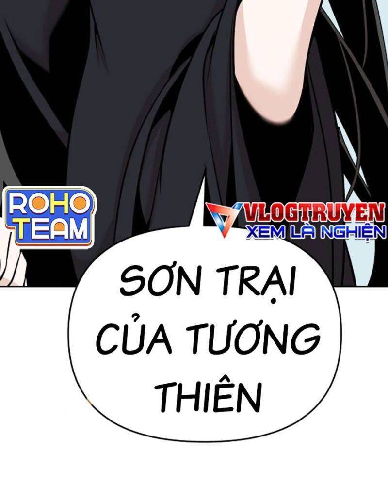 Tiểu Tử Đáng Ngờ Lại Là Cao Thủ Chapter 42 - 38