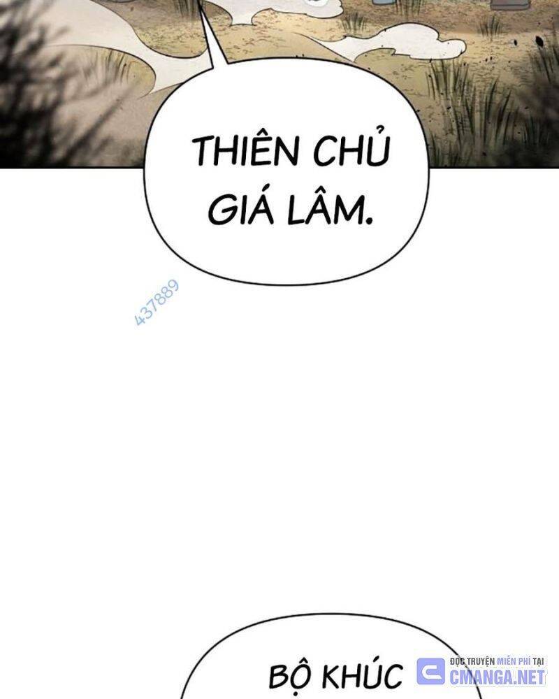 Tiểu Tử Đáng Ngờ Lại Là Cao Thủ Chapter 42 - 60