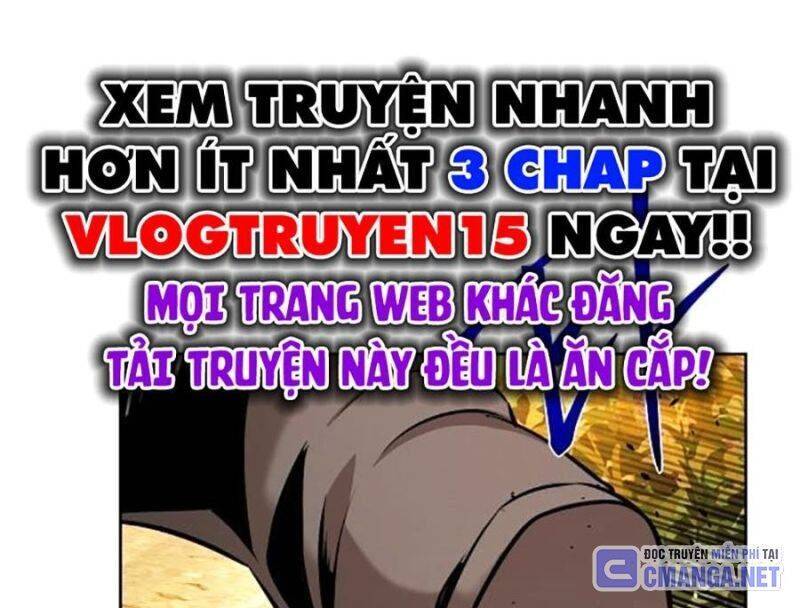 Tiểu Tử Đáng Ngờ Lại Là Cao Thủ Chapter 42 - 90