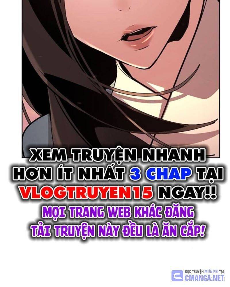 Tiểu Tử Đáng Ngờ Lại Là Cao Thủ Chapter 43 - 105