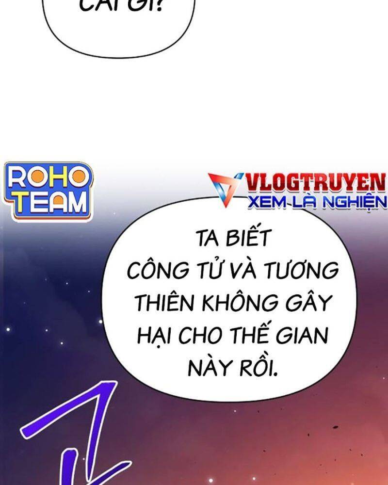 Tiểu Tử Đáng Ngờ Lại Là Cao Thủ Chapter 43 - 110