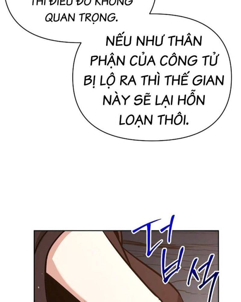 Tiểu Tử Đáng Ngờ Lại Là Cao Thủ Chapter 43 - 113