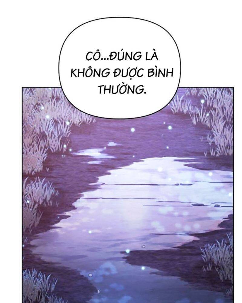 Tiểu Tử Đáng Ngờ Lại Là Cao Thủ Chapter 43 - 125