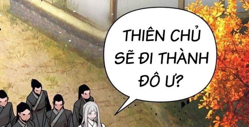 Tiểu Tử Đáng Ngờ Lại Là Cao Thủ Chapter 43 - 128