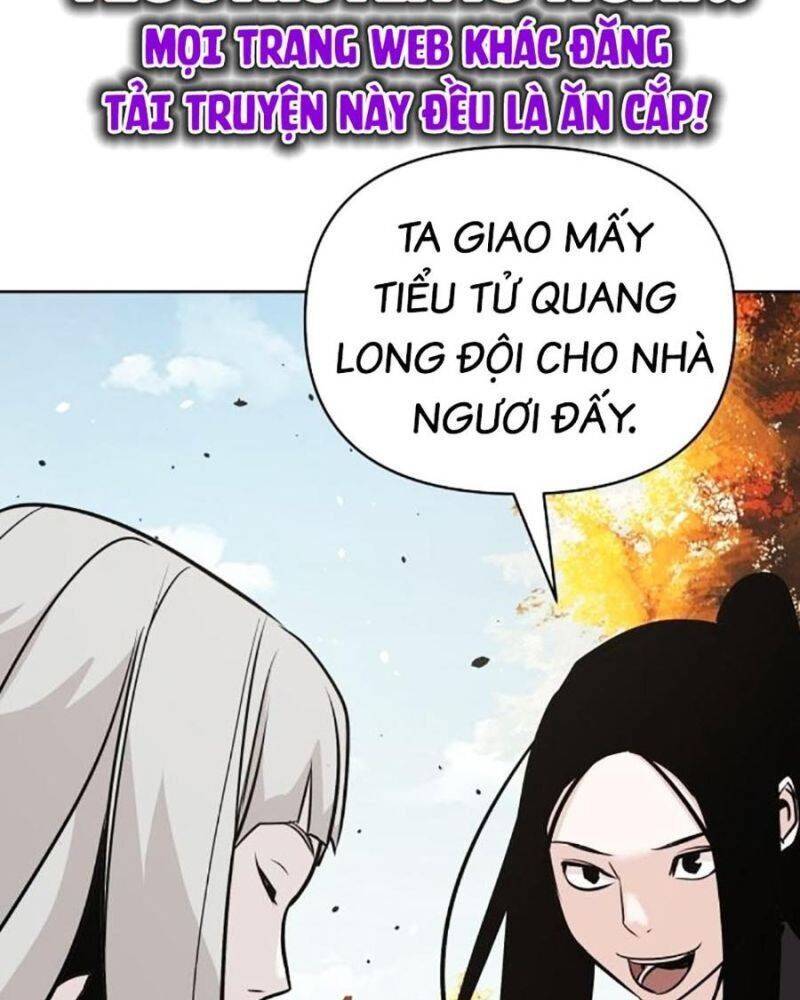 Tiểu Tử Đáng Ngờ Lại Là Cao Thủ Chapter 43 - 131