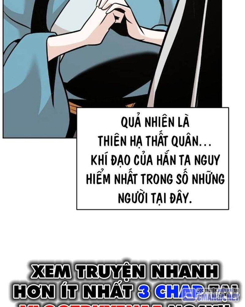 Tiểu Tử Đáng Ngờ Lại Là Cao Thủ Chapter 43 - 138