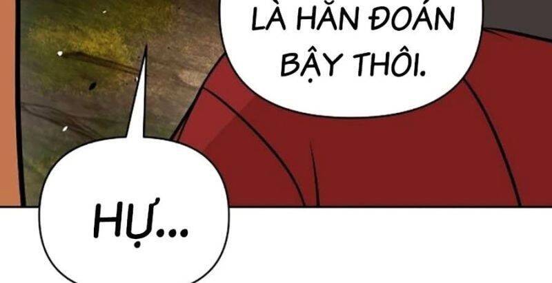 Tiểu Tử Đáng Ngờ Lại Là Cao Thủ Chapter 43 - 152