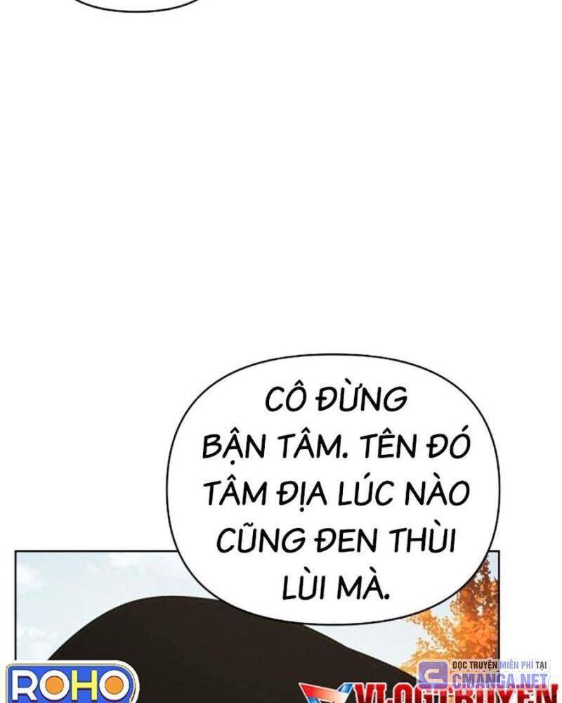 Tiểu Tử Đáng Ngờ Lại Là Cao Thủ Chapter 43 - 153