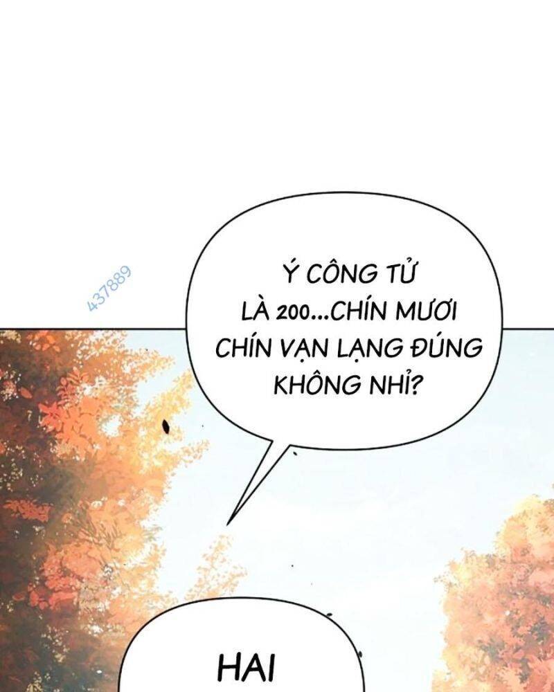 Tiểu Tử Đáng Ngờ Lại Là Cao Thủ Chapter 43 - 161