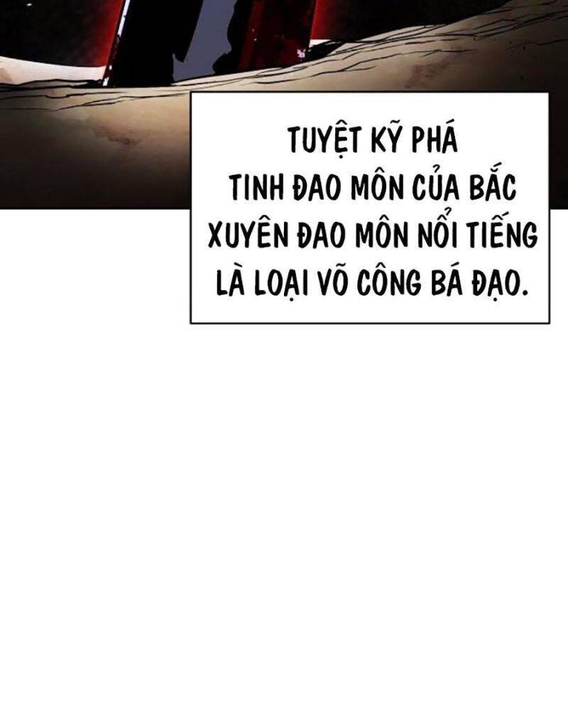 Tiểu Tử Đáng Ngờ Lại Là Cao Thủ Chapter 43 - 170