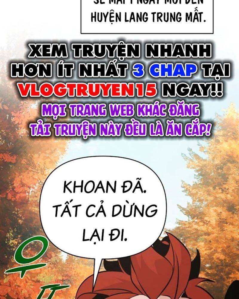 Tiểu Tử Đáng Ngờ Lại Là Cao Thủ Chapter 43 - 173
