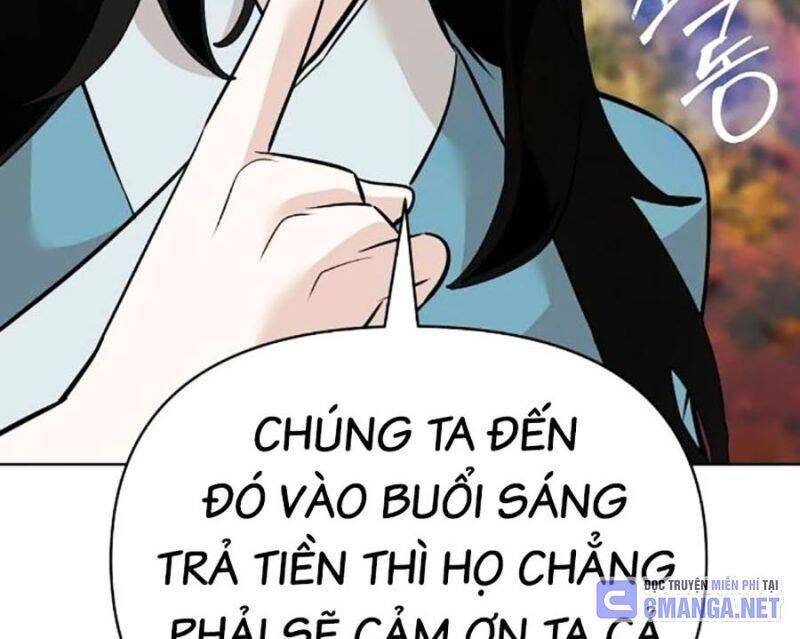 Tiểu Tử Đáng Ngờ Lại Là Cao Thủ Chapter 43 - 180