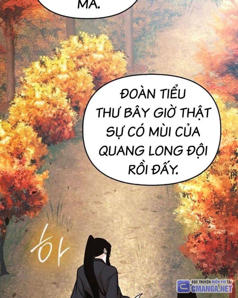 Tiểu Tử Đáng Ngờ Lại Là Cao Thủ Chapter 43 - 186