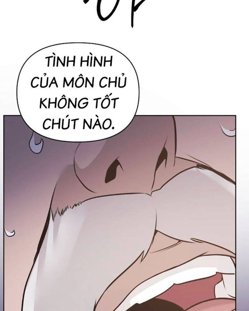 Tiểu Tử Đáng Ngờ Lại Là Cao Thủ Chapter 43 - 191