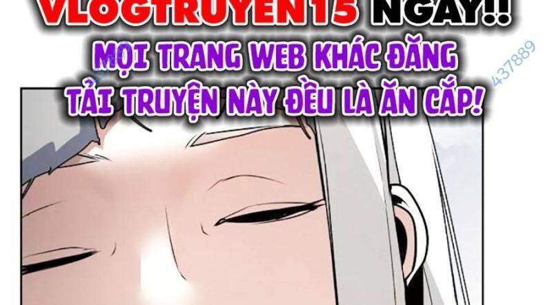 Tiểu Tử Đáng Ngờ Lại Là Cao Thủ Chapter 43 - 4