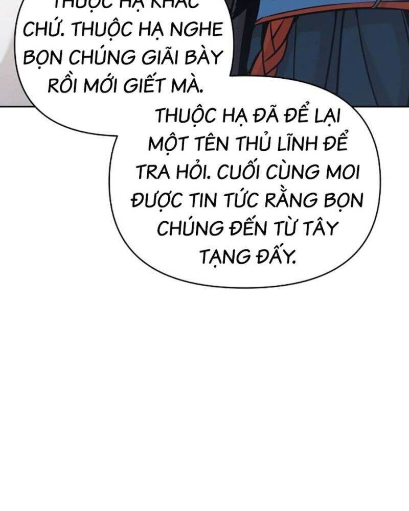 Tiểu Tử Đáng Ngờ Lại Là Cao Thủ Chapter 43 - 37