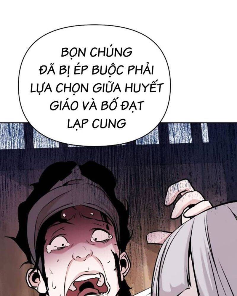 Tiểu Tử Đáng Ngờ Lại Là Cao Thủ Chapter 43 - 38