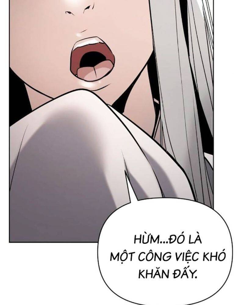 Tiểu Tử Đáng Ngờ Lại Là Cao Thủ Chapter 43 - 5