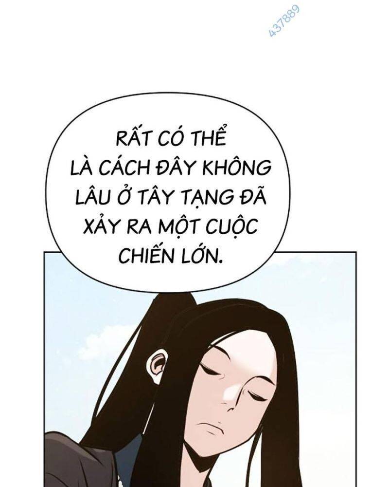Tiểu Tử Đáng Ngờ Lại Là Cao Thủ Chapter 43 - 41