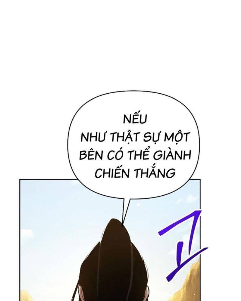 Tiểu Tử Đáng Ngờ Lại Là Cao Thủ Chapter 43 - 46