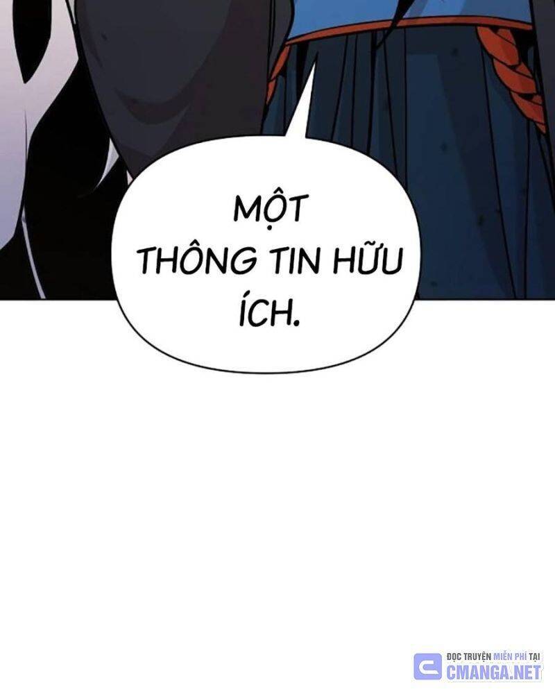 Tiểu Tử Đáng Ngờ Lại Là Cao Thủ Chapter 43 - 54