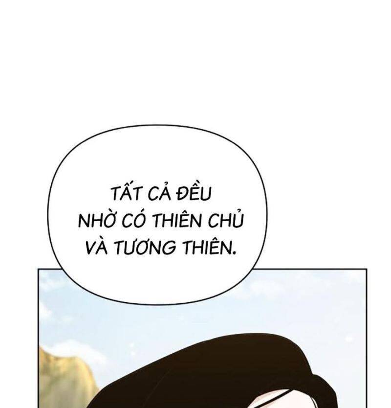 Tiểu Tử Đáng Ngờ Lại Là Cao Thủ Chapter 43 - 68