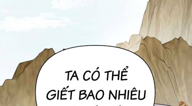 Tiểu Tử Đáng Ngờ Lại Là Cao Thủ Chapter 43 - 8