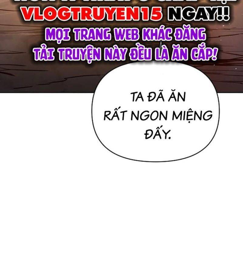 Tiểu Tử Đáng Ngờ Lại Là Cao Thủ Chapter 43 - 80