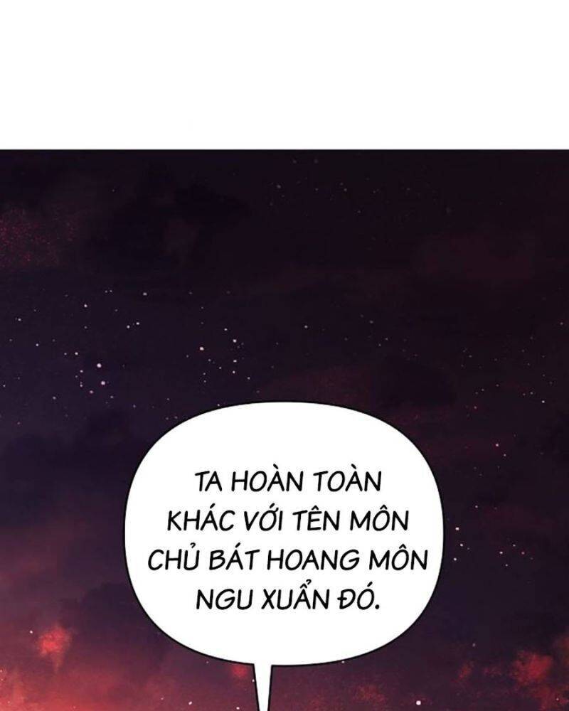 Tiểu Tử Đáng Ngờ Lại Là Cao Thủ Chapter 43 - 95