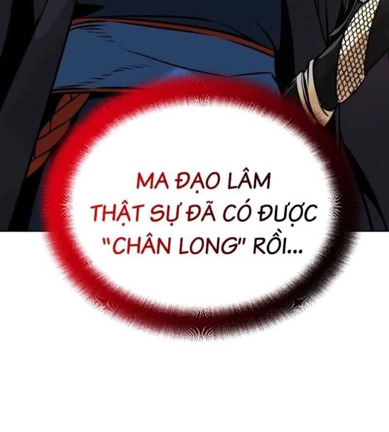 Tiểu Tử Đáng Ngờ Lại Là Cao Thủ Chapter 44 - 124