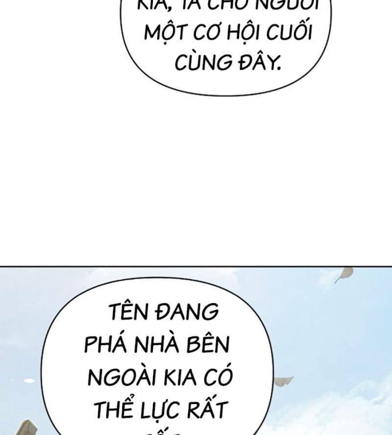 Tiểu Tử Đáng Ngờ Lại Là Cao Thủ Chapter 45 - 173