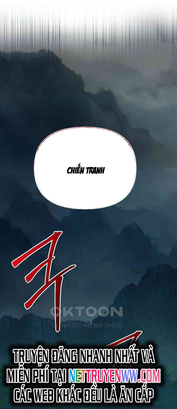 Tiểu Tử Đáng Ngờ Lại Là Cao Thủ Chapter 57 - 22