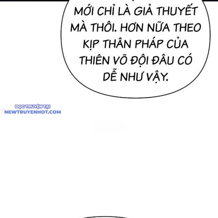 Tiểu Tử Đáng Ngờ Lại Là Cao Thủ Chapter 65 - 122