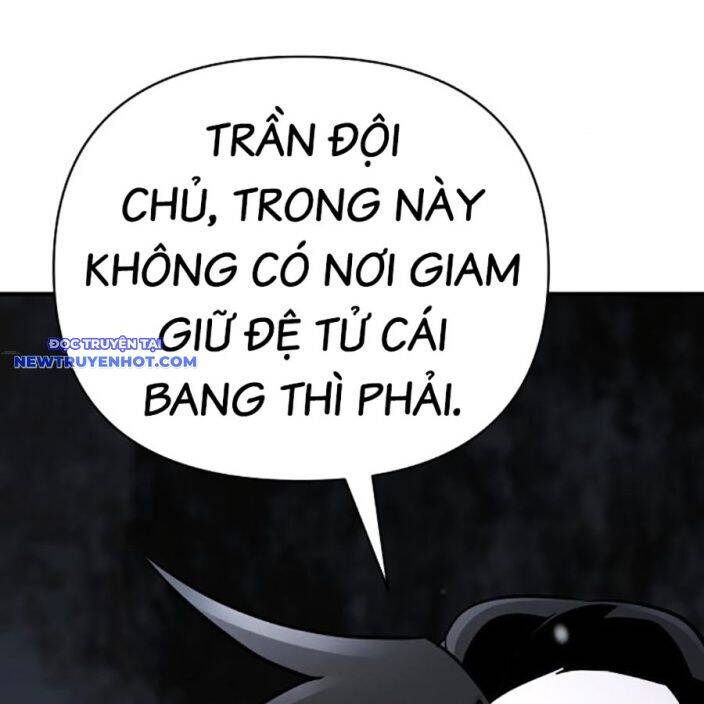 Tiểu Tử Đáng Ngờ Lại Là Cao Thủ Chapter 66 - 218