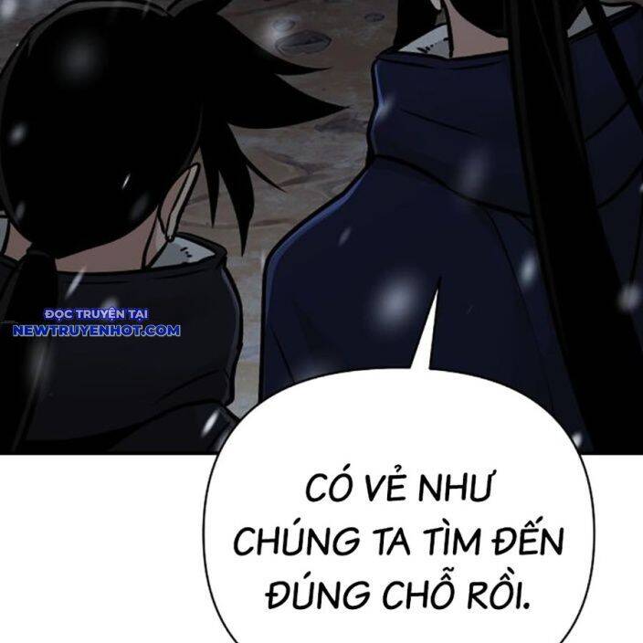 Tiểu Tử Đáng Ngờ Lại Là Cao Thủ Chapter 66 - 227