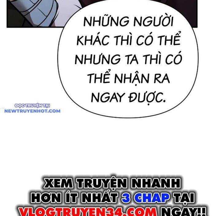Tiểu Tử Đáng Ngờ Lại Là Cao Thủ Chapter 66 - 240
