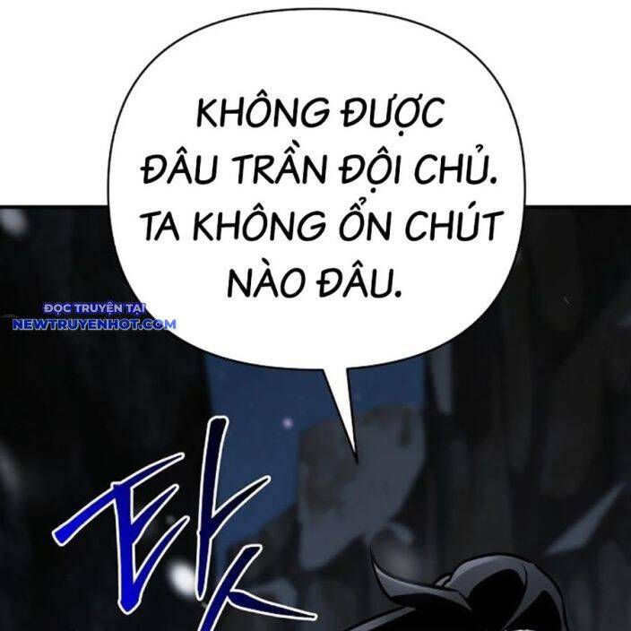 Tiểu Tử Đáng Ngờ Lại Là Cao Thủ Chapter 66 - 244