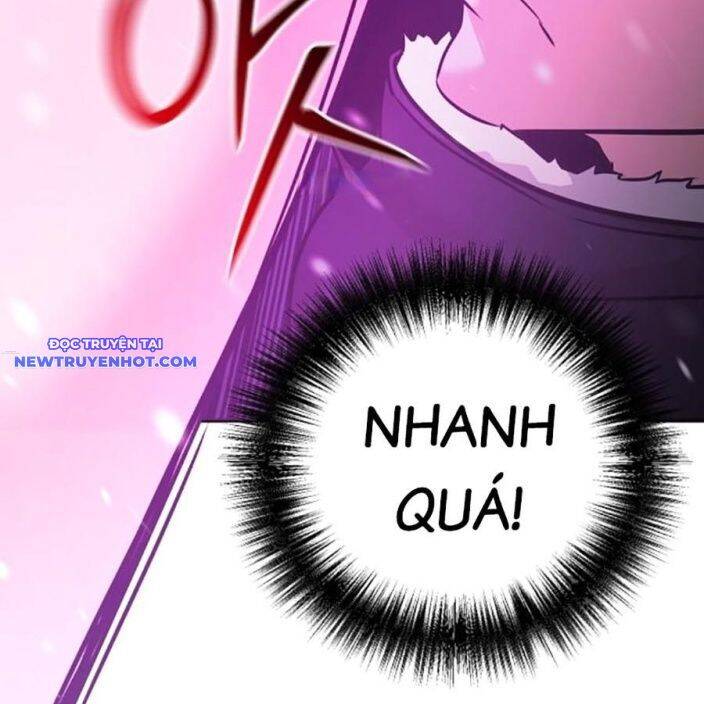 Tiểu Tử Đáng Ngờ Lại Là Cao Thủ Chapter 66 - 260