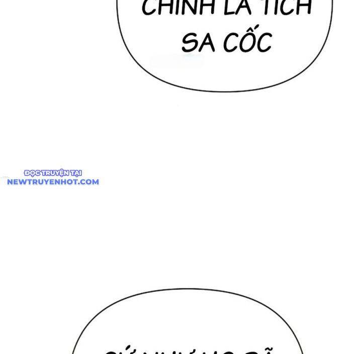 Tiểu Tử Đáng Ngờ Lại Là Cao Thủ Chapter 66 - 29