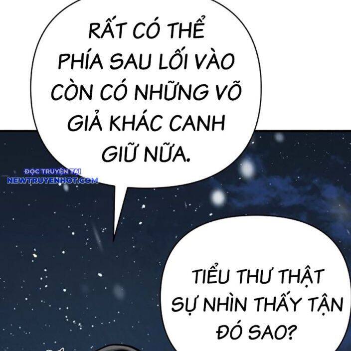 Tiểu Tử Đáng Ngờ Lại Là Cao Thủ Chapter 66 - 37