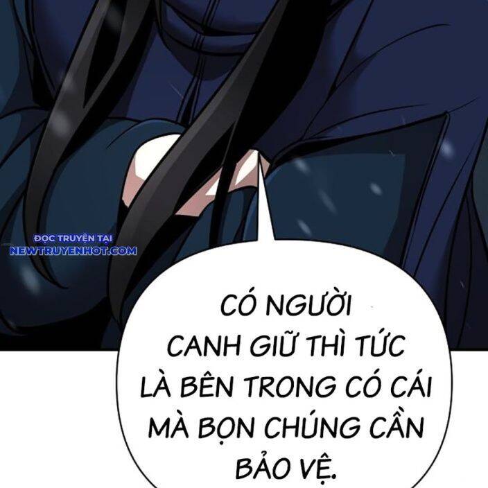 Tiểu Tử Đáng Ngờ Lại Là Cao Thủ Chapter 66 - 42