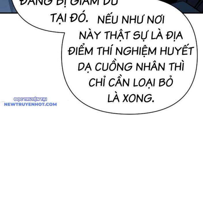 Tiểu Tử Đáng Ngờ Lại Là Cao Thủ Chapter 66 - 46