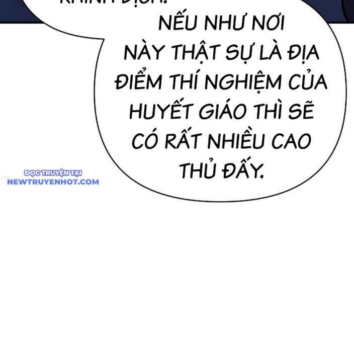 Tiểu Tử Đáng Ngờ Lại Là Cao Thủ Chapter 66 - 63