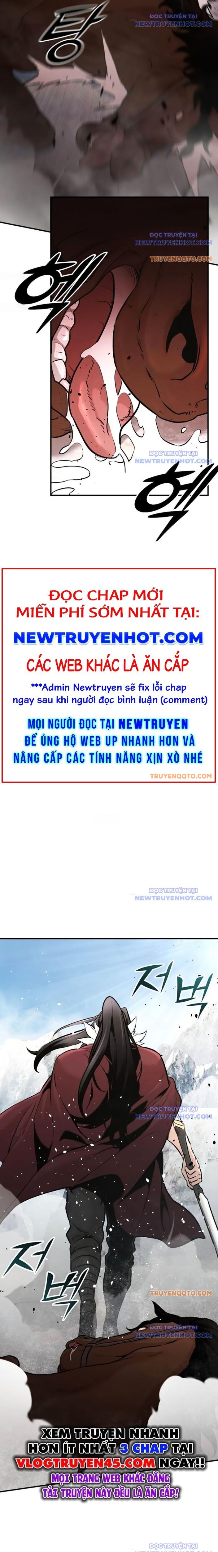 Tiểu Tử Đáng Ngờ Lại Là Cao Thủ Chapter 77 - 6