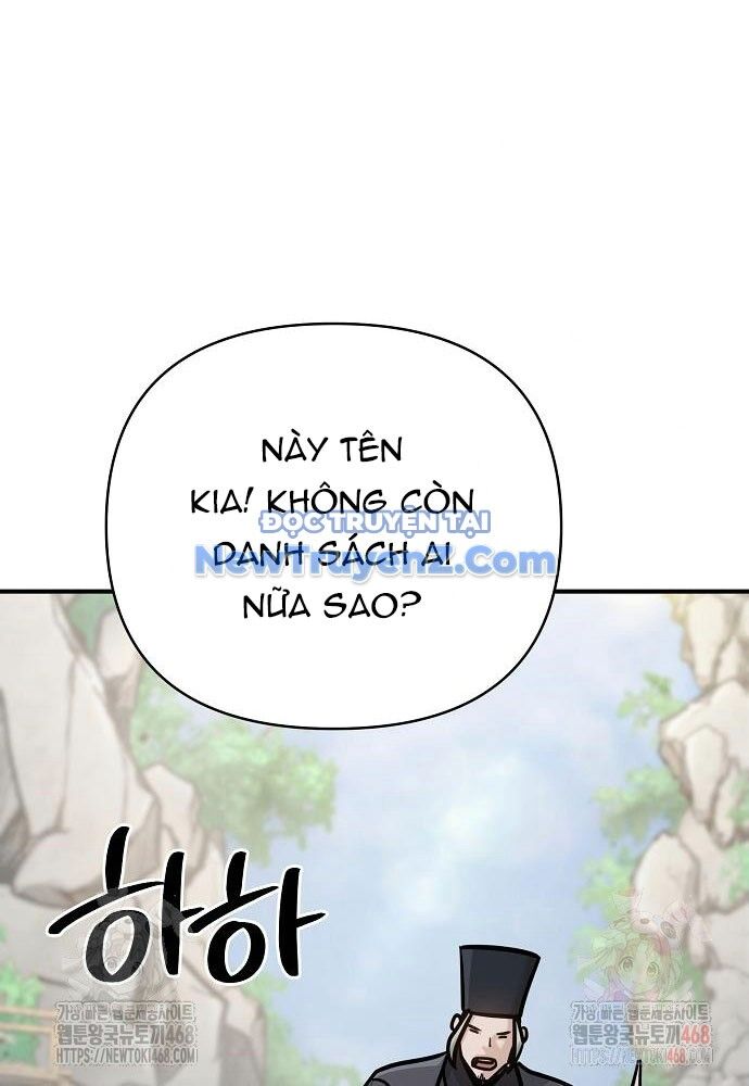 Tiểu Tử Đáng Ngờ Lại Là Cao Thủ Chapter 92 - 110