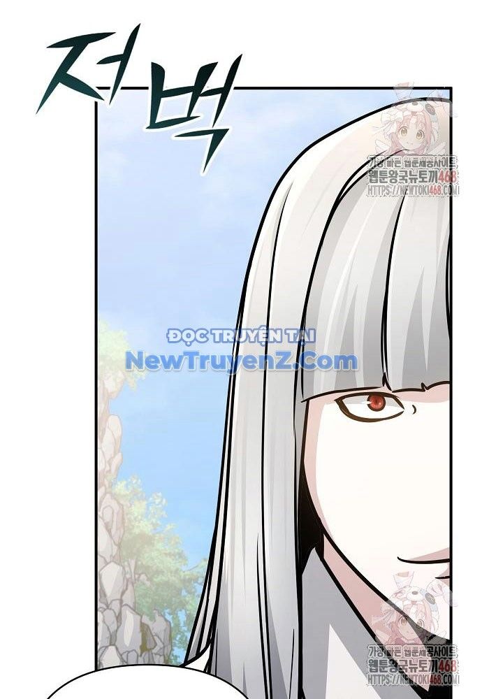 Tiểu Tử Đáng Ngờ Lại Là Cao Thủ Chapter 92 - 128