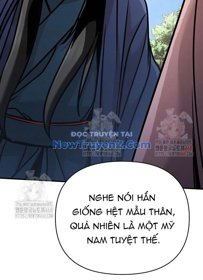 Tiểu Tử Đáng Ngờ Lại Là Cao Thủ Chapter 92 - 154