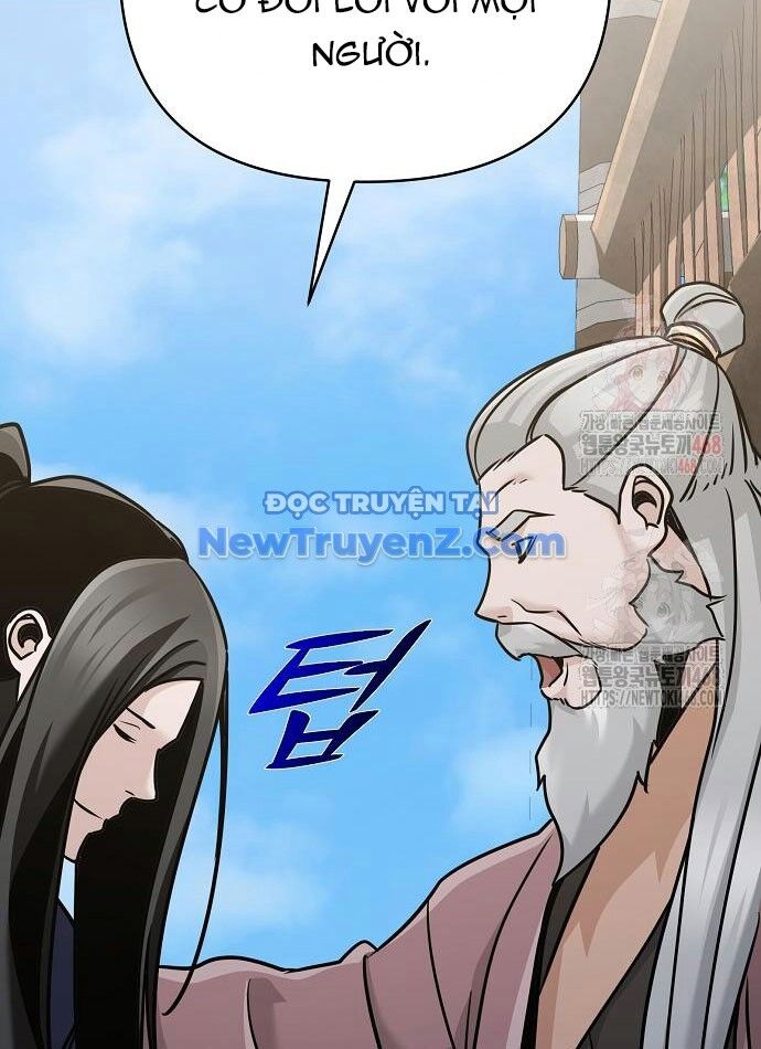 Tiểu Tử Đáng Ngờ Lại Là Cao Thủ Chapter 92 - 162