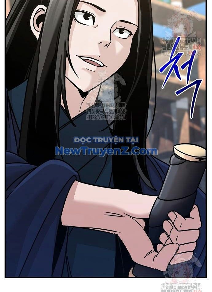 Tiểu Tử Đáng Ngờ Lại Là Cao Thủ Chapter 92 - 167