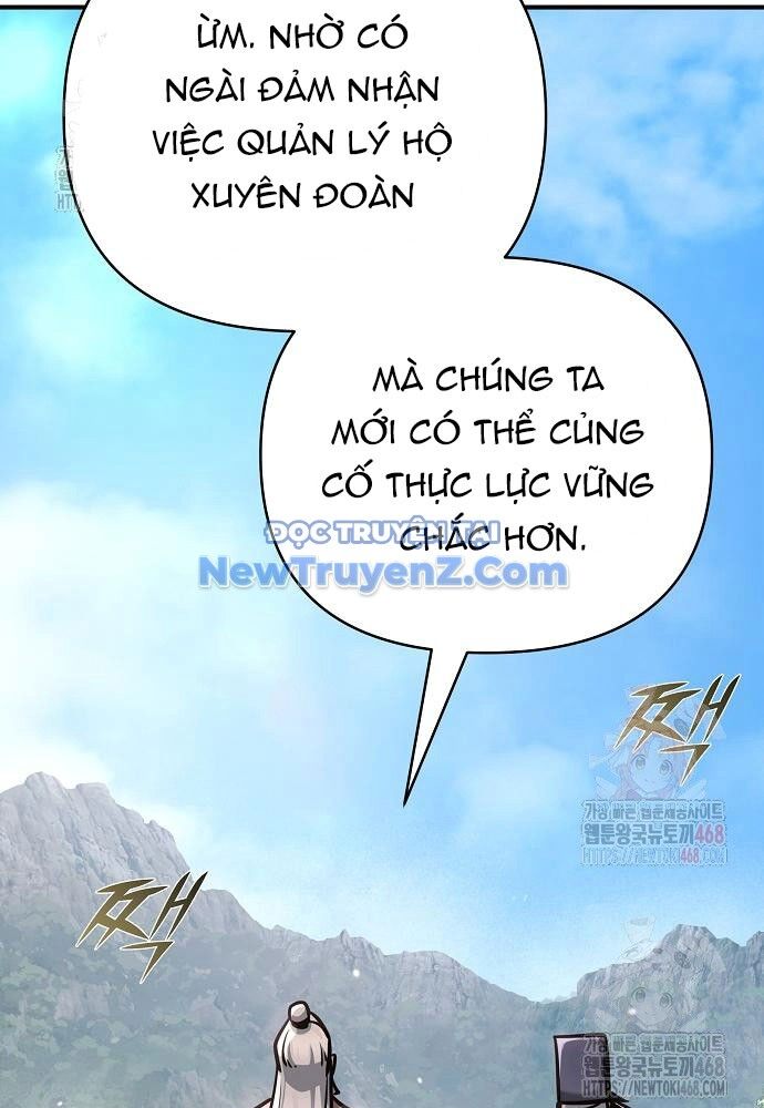 Tiểu Tử Đáng Ngờ Lại Là Cao Thủ Chapter 92 - 18